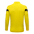 Conjunto Borussia Dortmund 23/24 Masculino Puma - Amarelo - EXPERSTORE