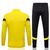 Conjunto Borussia Dortmund 23/24 Masculino Puma - Amarelo - comprar online