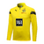 Conjunto Borussia Dortmund 23/24 Masculino Puma - Amarelo na internet