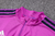 Conjunto Real Madrid 23/24 Masculino Adidas - Roxo - loja online