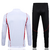 Conjunto São Paulo 23/24 Masculino Adidas - Branca - comprar online