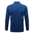 Conjunto Manchester United 23/24 Masculino Adidas - Azul - EXPERSTORE