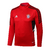 Conjunto Bayern de Munique 23/24 Masculino Adidas - Vermelho na internet