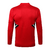 Conjunto Bayern de Munique 23/24 Masculino Adidas - Vermelho - EXPERSTORE