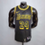 Camiseta Regata Los Angeles Lakers Preta Black Mamba - Nike - Masculina