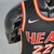 Camiseta Regata Miami Heat Preta - Nike - Masculina - EXPERSTORE