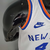 Camiseta Regata New York Knicks Branca - Nike - Masculina - EXPERSTORE