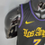 Camiseta Regata Los Angeles Lakers Preta - Nike - Masculina - EXPERSTORE