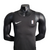 Imagem do Camiseta Regata Casual NBA Preto - Nike - Masculina