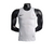 Camiseta Regata Casual NBA Branco - Nike - Masculina