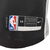 Imagem do Camiseta Regata San Antonio Spurs Preta - Nike - Masculina