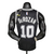 Camiseta Regata San Antonio Spurs Preta - Nike - Masculina - comprar online