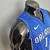 Camiseta Regata Orlando Magic Azul - Nike - Masculina - EXPERSTORE