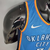 Camiseta Regata Oklahoma City Thunder Azul - Nike - Masculina - EXPERSTORE