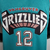 Camiseta Regata Memphis Grizzlies Azul - Nike - Masculina - comprar online