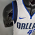 Camiseta Regata Dallas Mavericks Branca - Nike - Masculina - EXPERSTORE