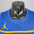 Camiseta Regata All Star NBA 2021 Azul - Nike - Masculina - EXPERSTORE