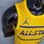 Camiseta Regata All Star NBA 2021 Amarela - Nike - Masculina - EXPERSTORE