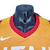 Camiseta Regata Utah Jazz Laranja - Nike - Masculina - loja online