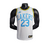 Camiseta Regata Los Angeles Lakers Branca - Nike - Masculina