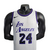 Camiseta Regata Los Angeles Lakers Branca - Nike - Masculina - loja online