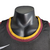 Camiseta Regata Cleveland Cavaliers Preta - Nike - Masculina - loja online