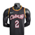 Camiseta Regata Cleveland Cavaliers Preta - Nike - Masculina na internet