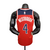 Camiseta Regata Washington Wizards Vermelha - Nike - Masculina - comprar online