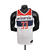 Camiseta Regata Washington Wizards Branca - Nike - Masculina