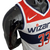 Camiseta Regata Washington Wizards Branca - Nike - Masculina - EXPERSTORE