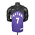 Camiseta Regata Toronto Raptors Azul e Preta - Nike - Masculina