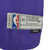 Imagem do Camiseta Regata Toronto Raptors Azul e Preta - Nike - Masculina