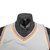 Camiseta Regata San Antonio Spurs Branca - Nike - Masculina na internet