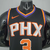 Camiseta Regata Phoenix Suns Preta - Nike - Masculina - EXPERSTORE