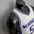 Camiseta Regata Sacramento Kings Branca - Nike - Masculina - EXPERSTORE