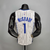 Camiseta Regata Orlando Magic Branca - Nike - Masculina - comprar online