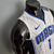 Camiseta Regata Orlando Magic Branca - Nike - Masculina - EXPERSTORE