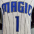 Camiseta Regata Orlando Magic Branca - Nike - Masculina - loja online