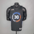 Camiseta Regata New York Knicks Preta - Nike - Masculina