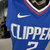 Camiseta Regata Los Angeles Clippers Azul - Nike - Masculina na internet