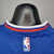 Camiseta Regata Los Angeles Clippers Azul - Nike - Masculina - EXPERSTORE