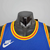 Camiseta Regata Golden State Warriors Azul - Nike - Masculina - loja online