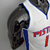 Camiseta Regata Detroit Pistons Branca - Nike - Masculina - EXPERSTORE