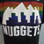 Camiseta Regata Denver Nuggets Preta - Nike - Masculina - comprar online