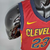 Camiseta Regata Cleveland Cavaliers Vermelha - Nike - Masculina na internet