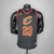 Camiseta Regata Cleveland Cavaliers Preta - Nike - Masculina