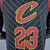 Camiseta Regata Cleveland Cavaliers Preta - Nike - Masculina - comprar online