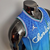 Camiseta Regata Charlotte Hornets Azul Clara - Nike - Masculina na internet