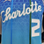 Camiseta Regata Charlotte Hornets Azul Clara - Nike - Masculina - EXPERSTORE