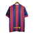 Camisa Retrô Barcelona I 14/15 - Masculina Nike - Azul e vermelha - comprar online